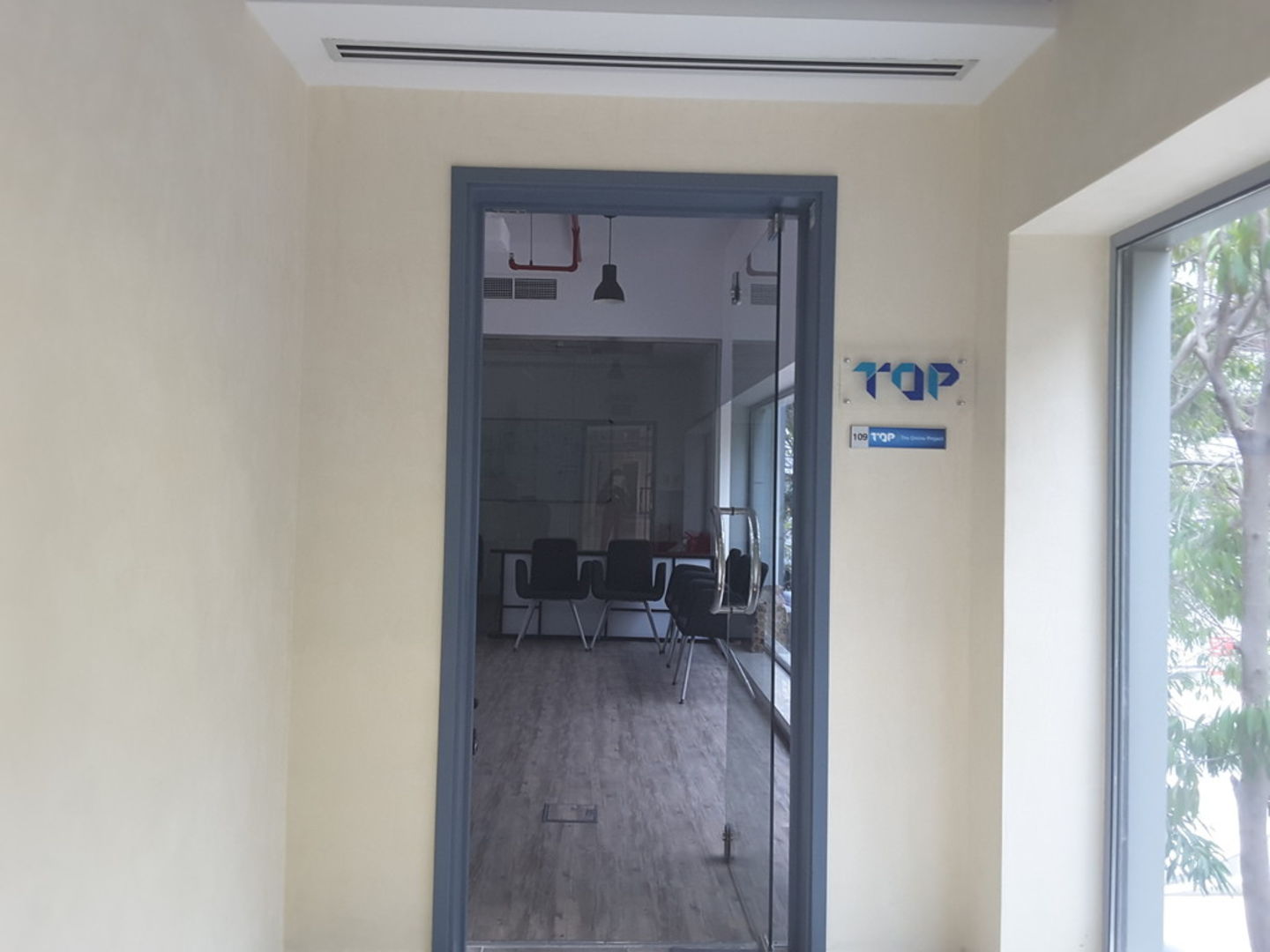 HiDubai-business-the-online-project-media-marketing-it-design-advertising-agency-dubai-media-city-al-sufouh-2-dubai-2