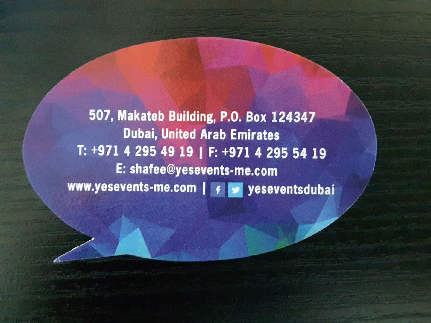 HiDubai-business-yes-events-management-b2b-services-event-management-al-khabaisi-dubai