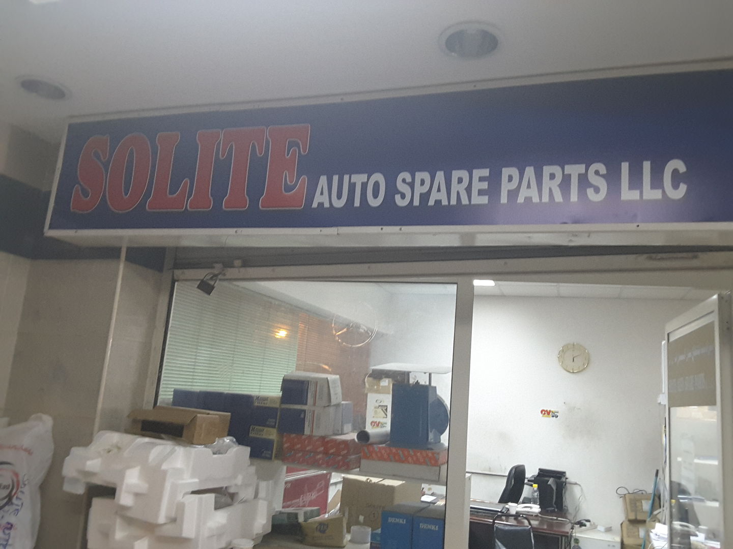 HiDubai-business-solite-auto-spare-parts-b2b-services-distributors-wholesalers-naif-dubai