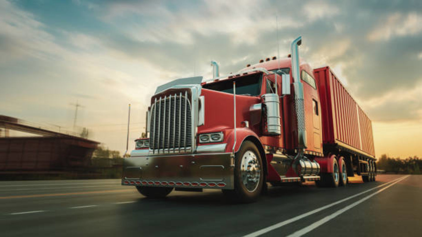HiDubai-business-ismail-liaqat-cargo-transport-by-heavy-trucks-shipping-logistics-road-cargo-services-al-murar-dubai