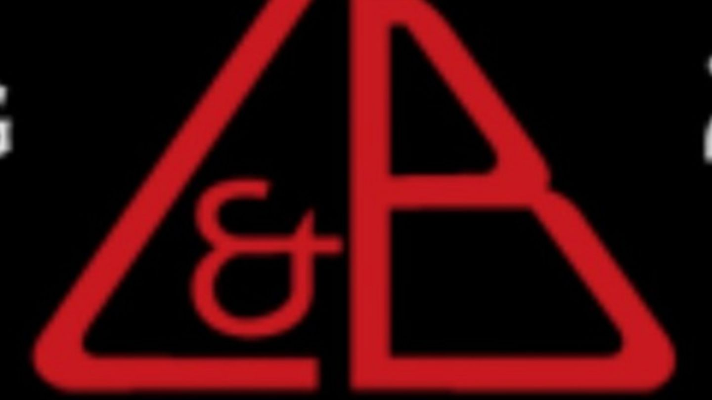 HiDubai-business-construction-building-engineering-construction-heavy-industries-construction-renovation-al-qusais-industrial-3-dubai