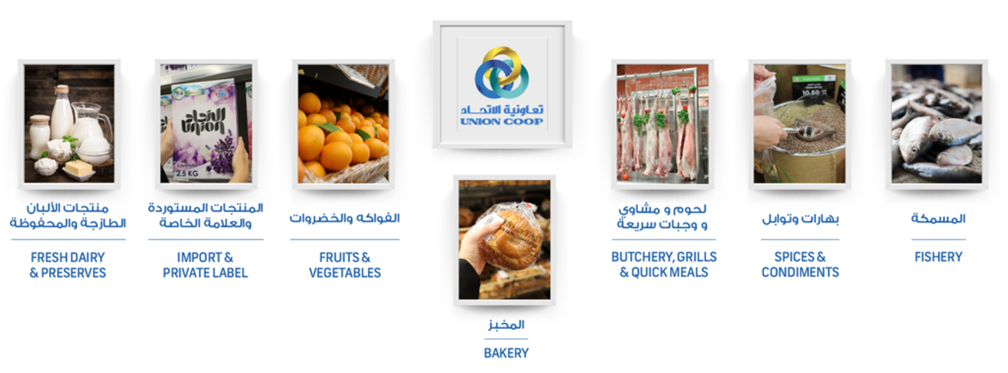 HiDubai-business-mini-coop-shopping-supermarkets-hypermarkets-grocery-stores-al-mizhar-1-dubai