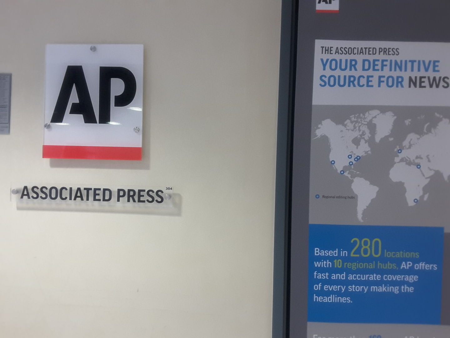 HiDubai-business-associated-press-media-marketing-it-media-publishing-dubai-media-city-al-sufouh-2-dubai-2