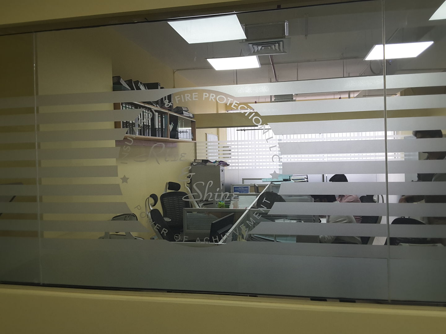 HiDubai-business-rise-and-shine-insulation-fire-protection-b2b-services-safety-security-dubai-silicon-oasis-nadd-hessa-dubai-2