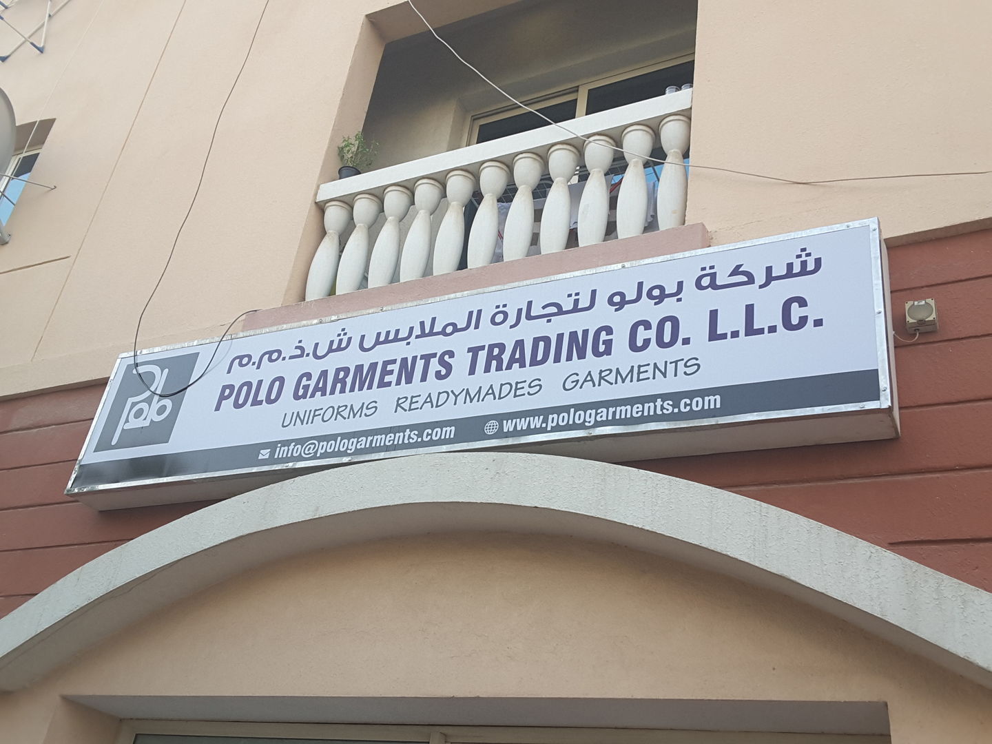 HiDubai-business-polo-garments-trading-b2b-services-distributors-wholesalers-international-city-warsan-1-dubai-2