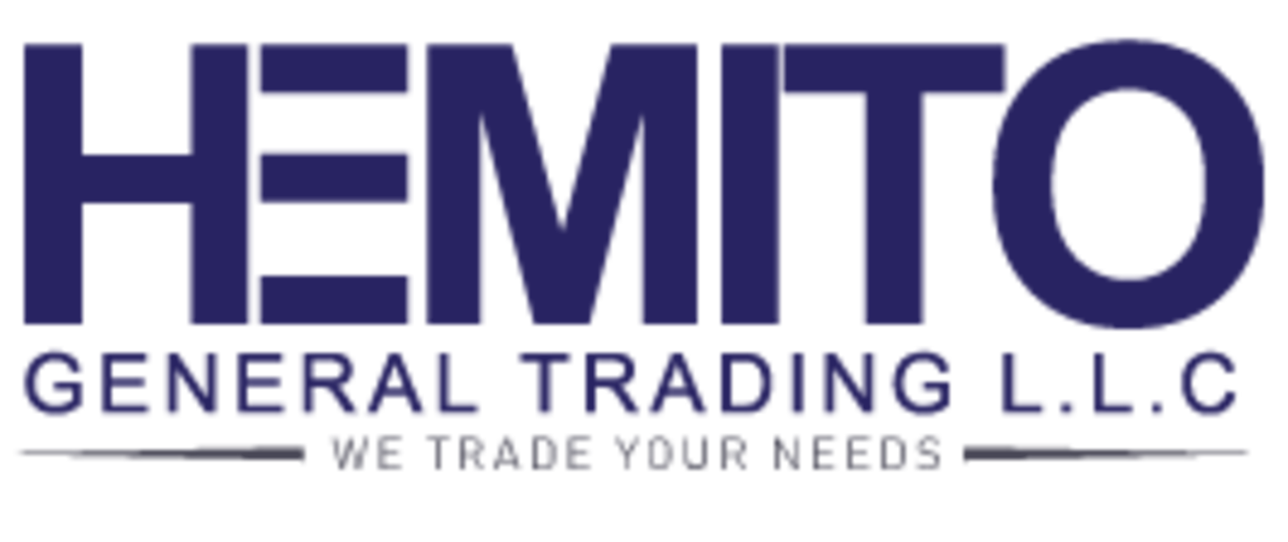 HiDubai-business-hemito-general-trading-b2b-services-distributors-wholesalers-al-qusais-1-dubai