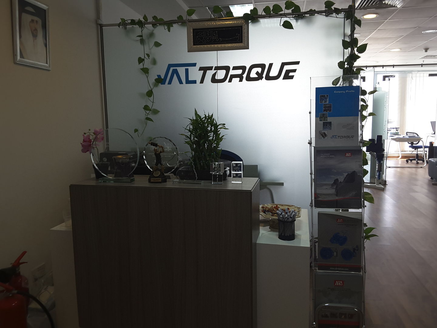 HiDubai-business-valtorque-valves-trading-b2b-services-distributors-wholesalers-business-bay-dubai-2
