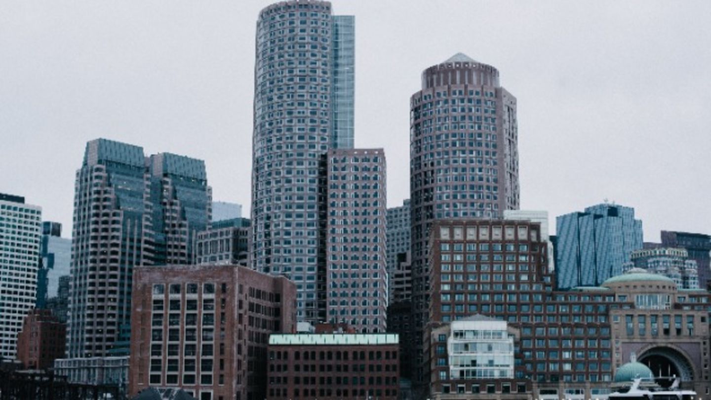 HiDubai-business-al-shabab-real-estate-housing-real-estate-real-estate-agencies-al-murar-dubai