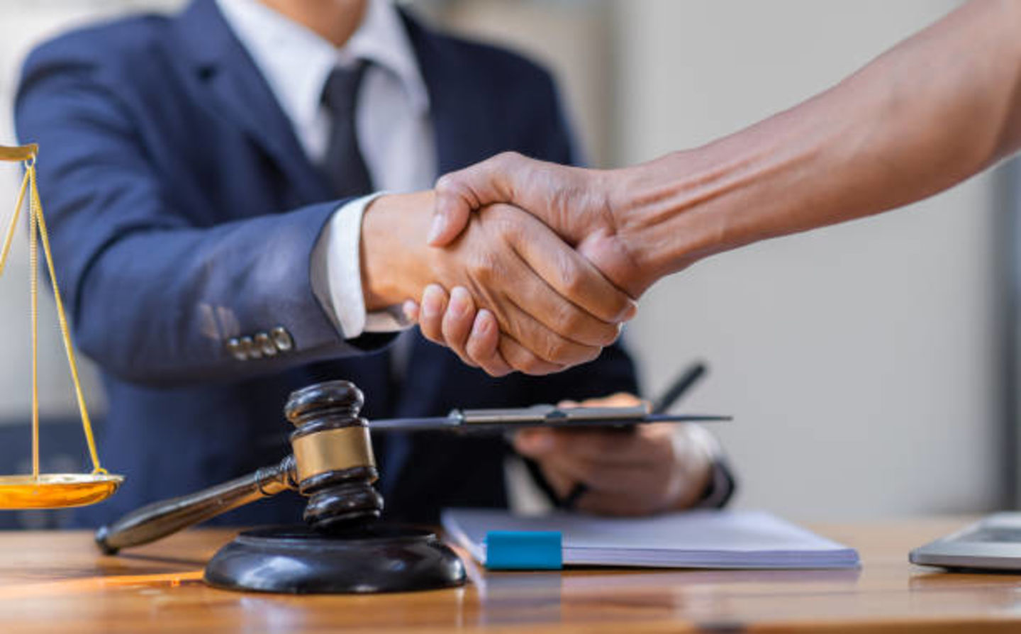 HiDubai-business-abdullah-haji-advocates-legal-consultancy-finance-legal-legal-consulting-riggat-al-buteen-dubai