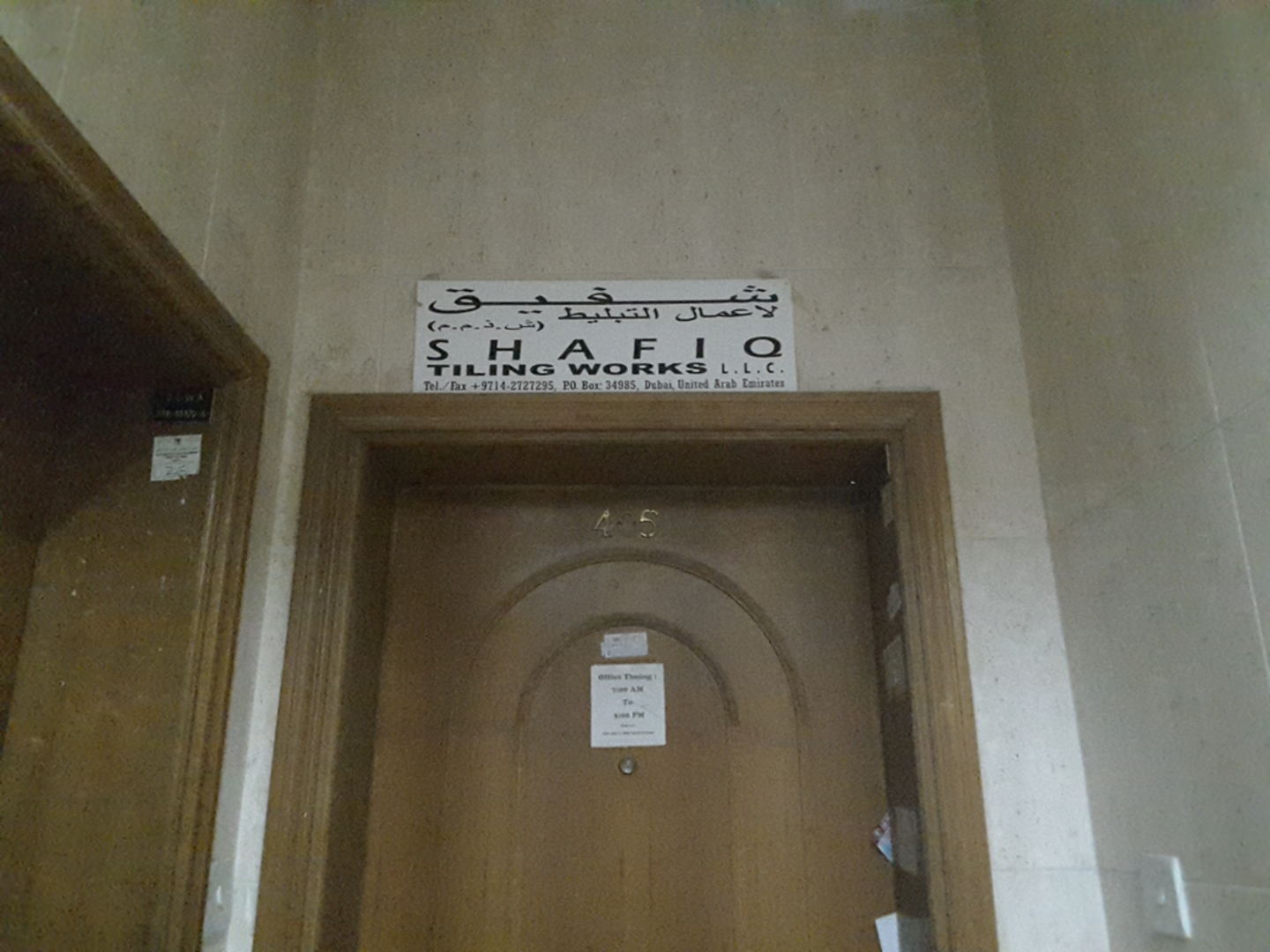 HiDubai-business-shafiq-tiling-works-home-handyman-maintenance-services-al-murar-dubai-2