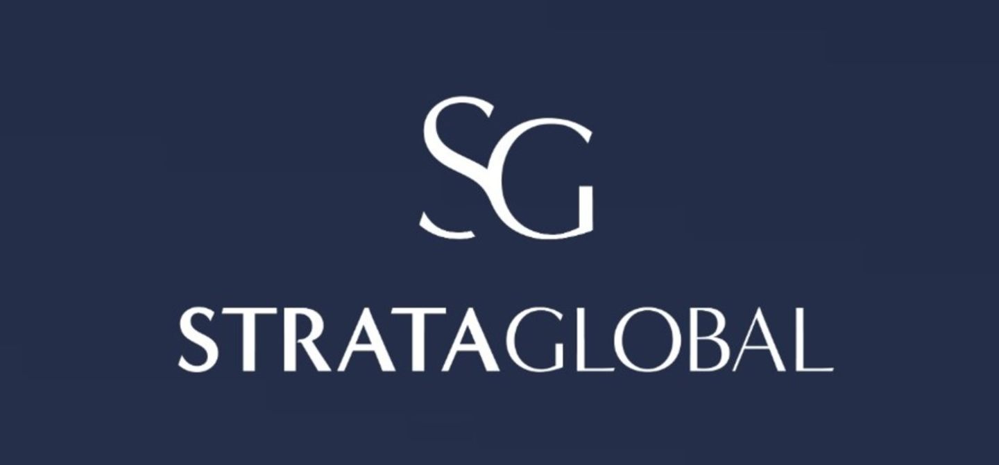 HiDubai-business-strata-global-group-b2b-services-management-consultants-business-bay-dubai