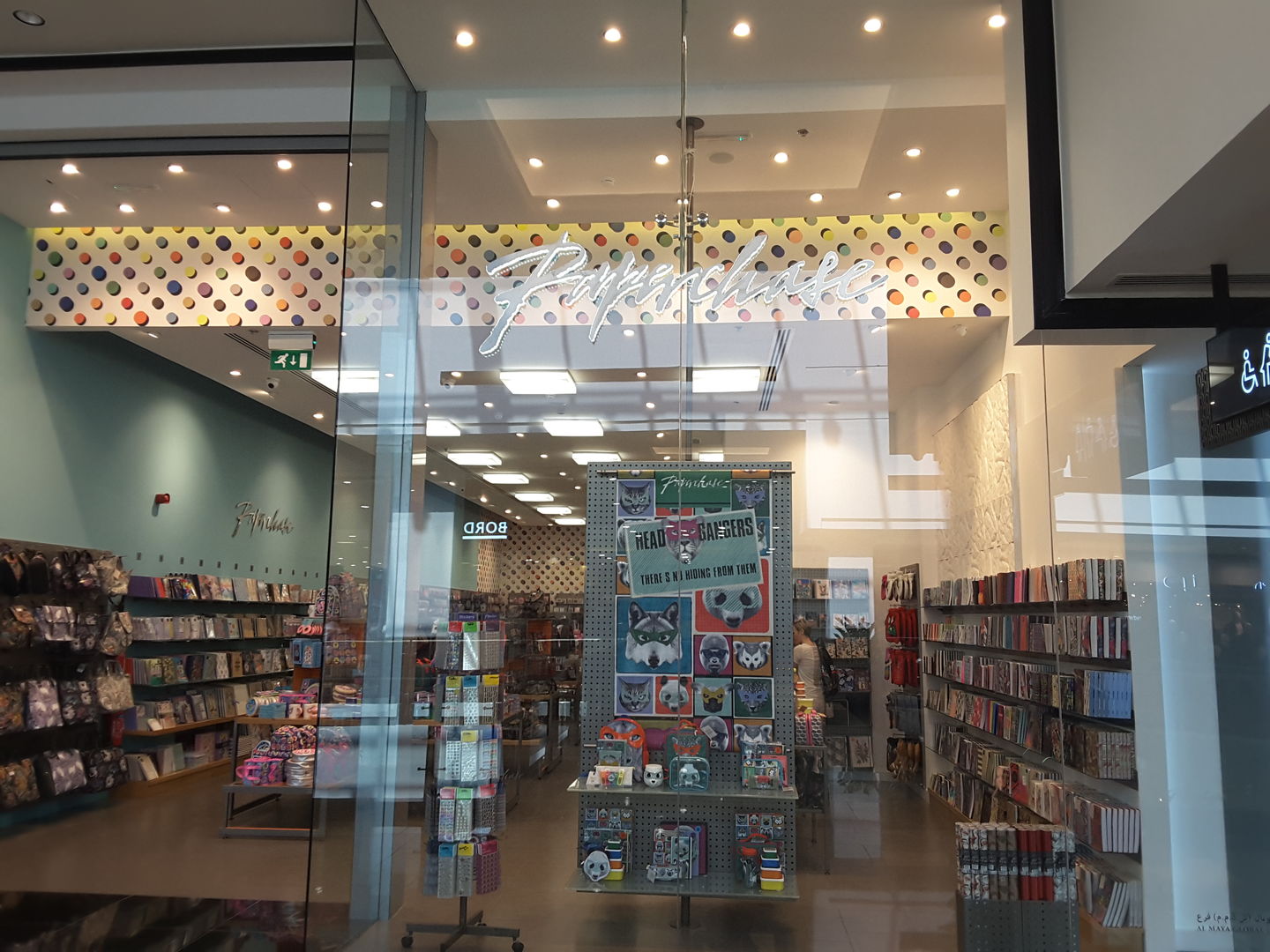 HiDubai-business-paperchase-shopping-office-supplies-stationery-al-barsha-1-dubai-2