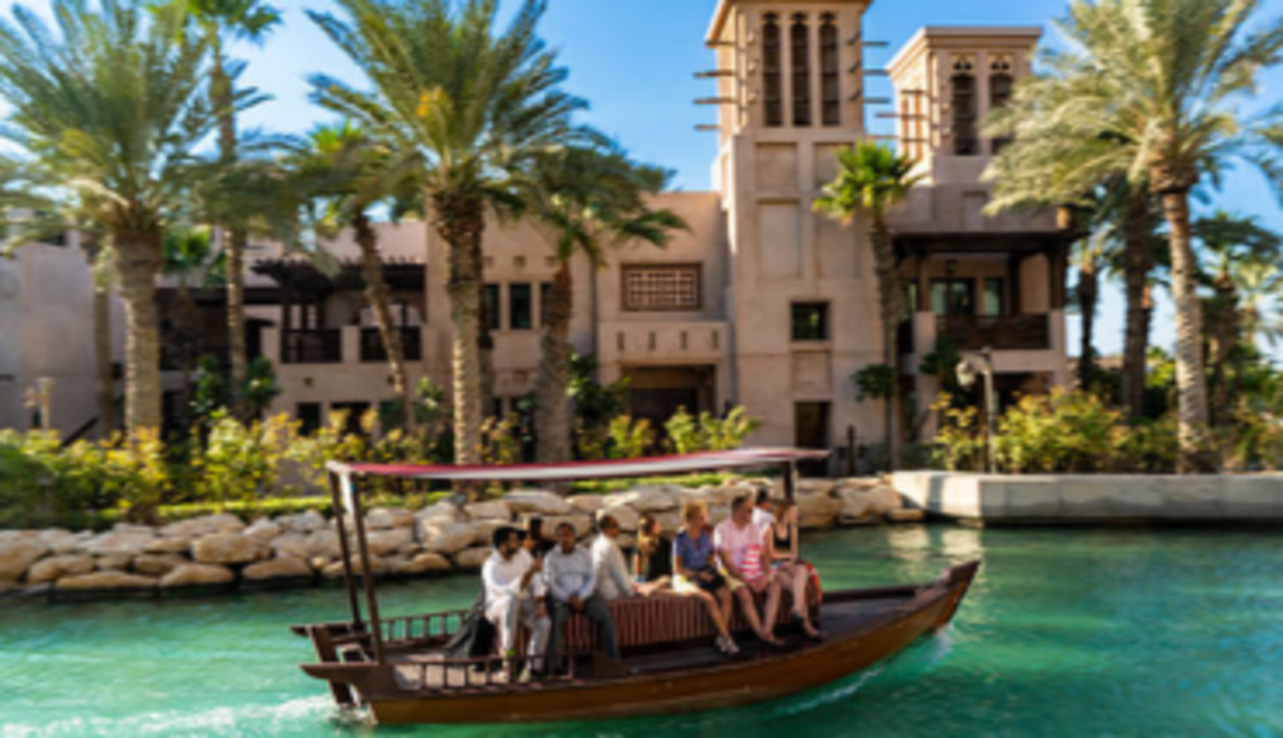 HiDubai-business-travel-book-tourism-hotels-tourism-travel-ticketing-agencies-al-karama-dubai