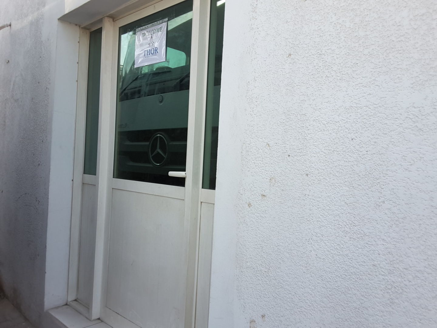 HiDubai-business-thor-middle-east-construction-heavy-industries-construction-renovation-al-quoz-industrial-4-dubai-2