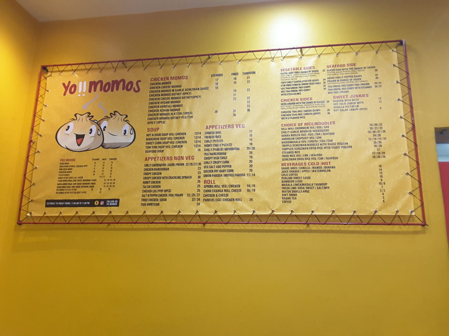 HiDubai-business-yo-momos-food-beverage-restaurants-bars-jumeirah-lake-towers-al-thanyah-5-dubai-2