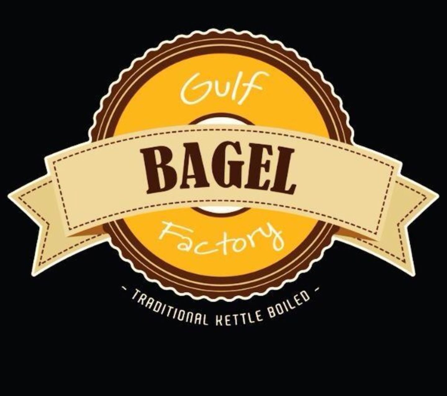 HiDubai-business-gulf-bagel-factory-b2b-services-food-stuff-trading-al-quoz-industrial-4-dubai