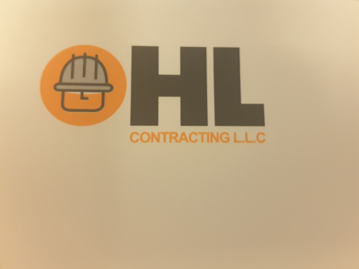 HiDubai-business-o-h-l-contracting-construction-heavy-industries-engineers-surveyors-dubai-silicon-oasis-nadd-hessa-dubai-4