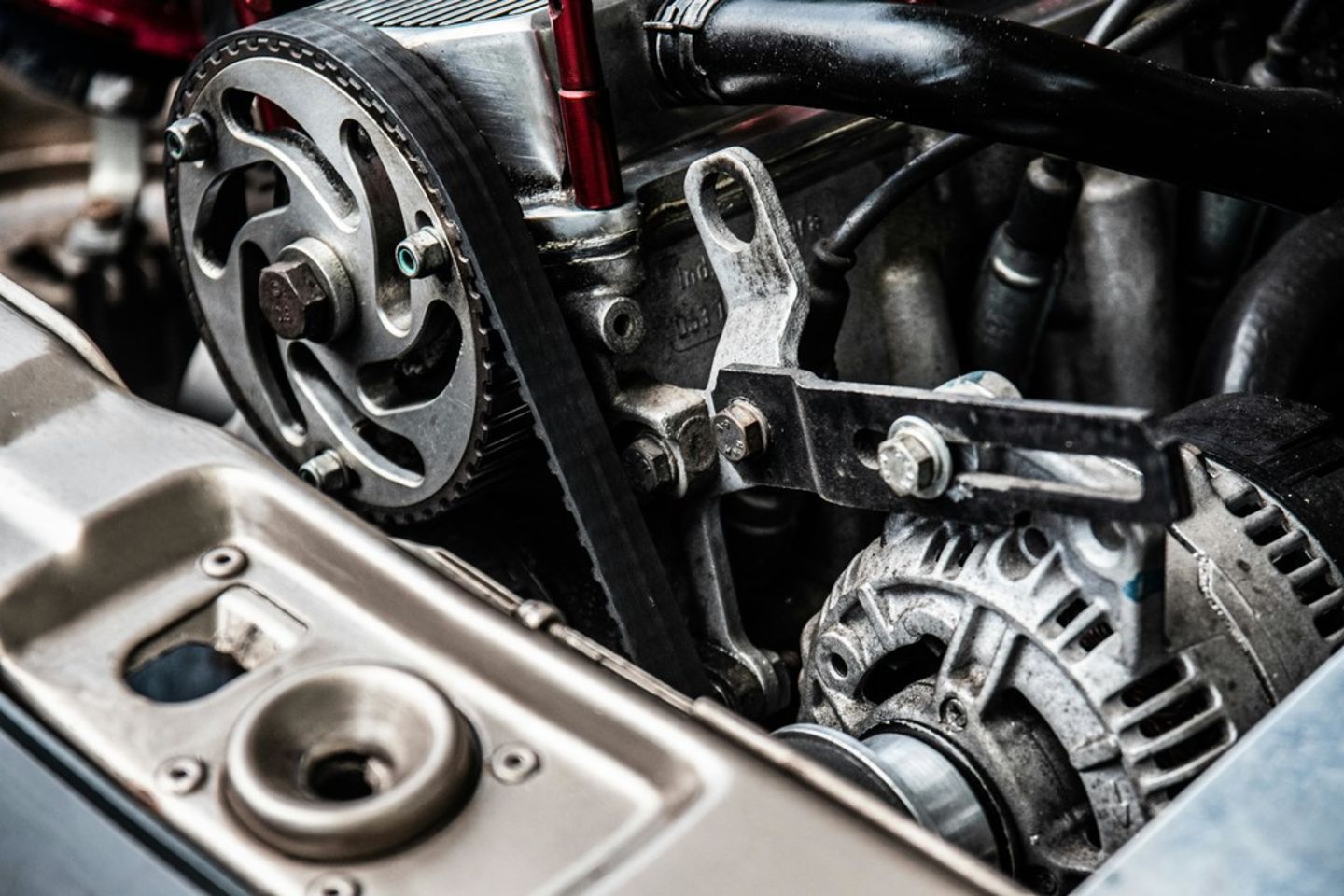 HiDubai-business-green-line-star-auto-spare-parts-trading-transport-vehicle-services-auto-spare-parts-accessories-al-sabkha-dubai