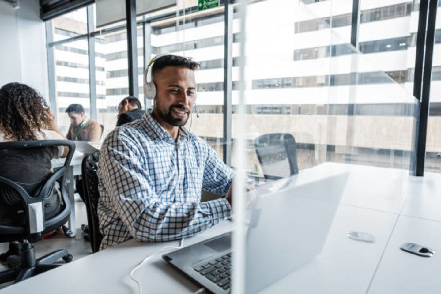 HiDubai-business-sequelone-solutions-private-b2b-services-it-services-business-bay-dubai