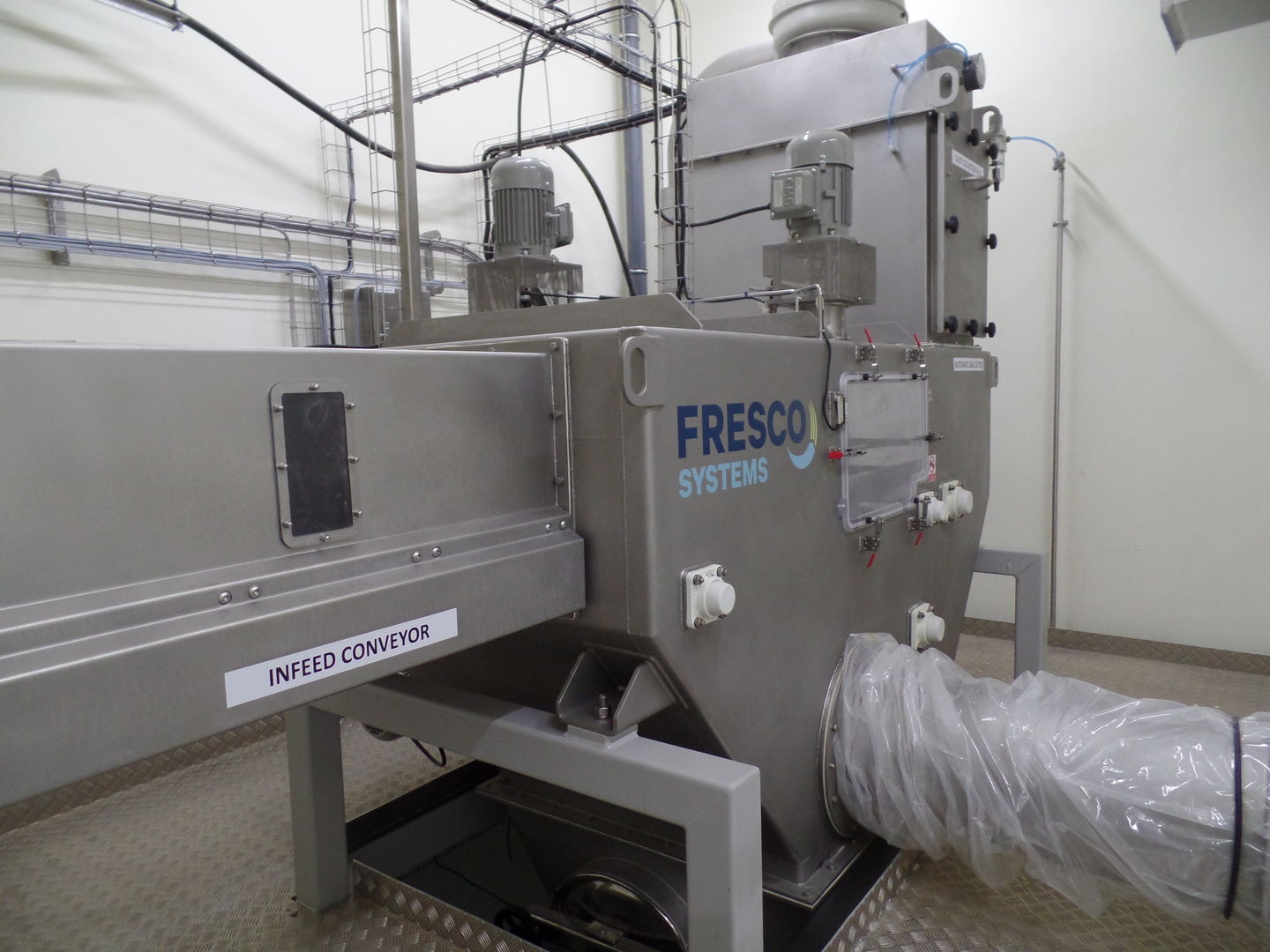 HiDubai-business-fresco-nz-dmcc-construction-heavy-industries-heavy-equipment-machinery-jumeirah-lake-towers-al-thanyah-5-dubai-2