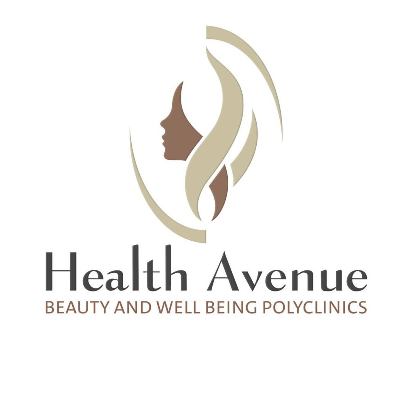 HiDubai-business-health-avenue-plus-polyclinic-beauty-wellness-health-specialty-clinics-majan-wadi-al-safa-3-dubai