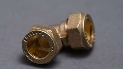 Flowflex Components(Construction & Building Material Trading) in Dubai ...