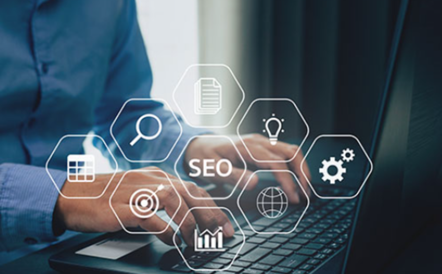 HiDubai-business-pentagon-seo-dubai-b2b-services-it-services-dubai-marina-marsa-dubai-dubai