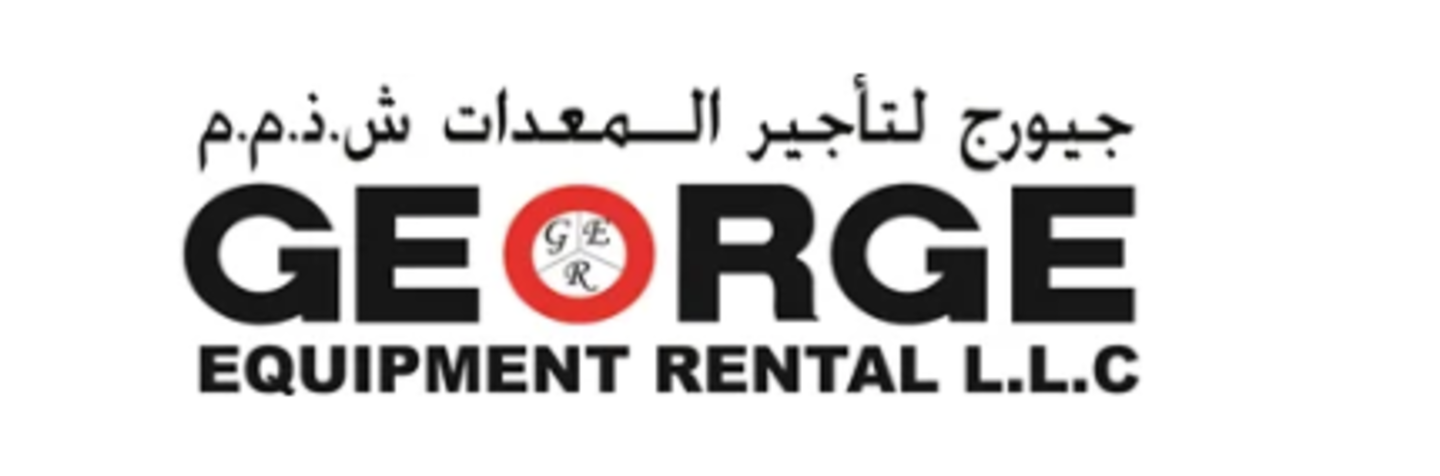 HiDubai-business-george-equipment-rental-construction-heavy-industries-heavy-equipment-machinery-naif-dubai