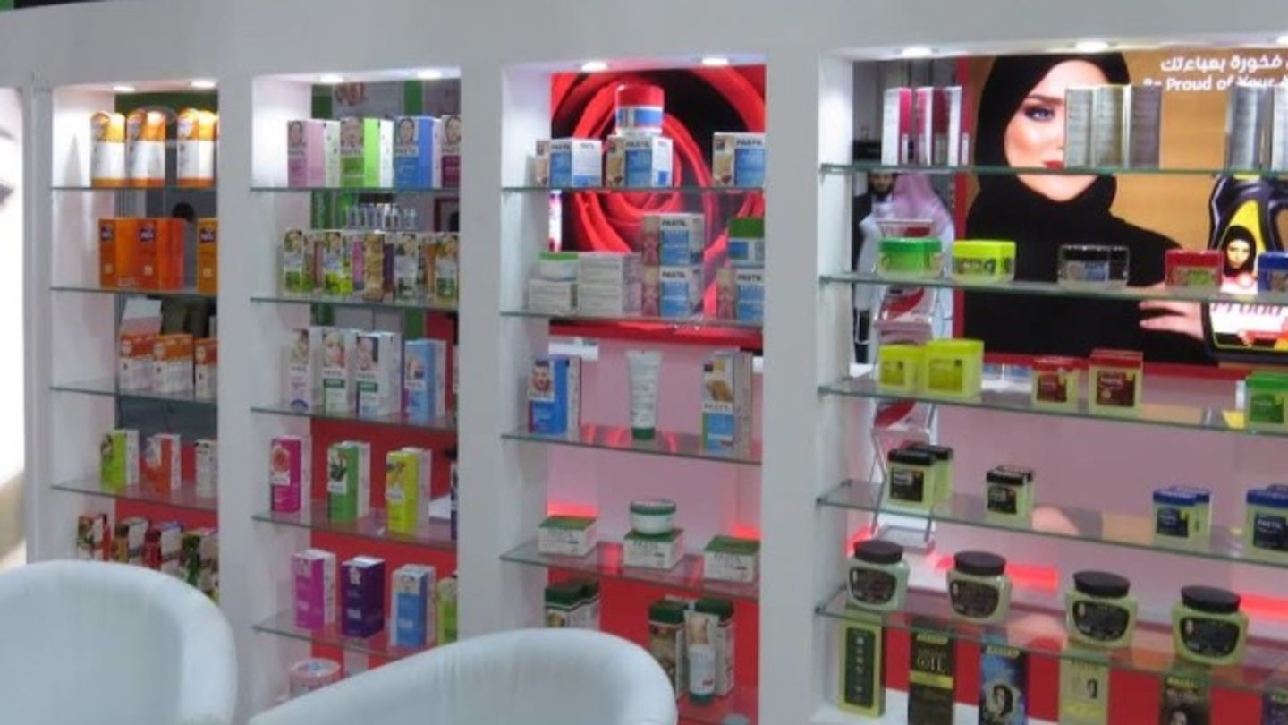 HiDubai-business-unicare-cosmetics-perfumes-manufacturing-b2b-services-manufacturing-al-khabaisi-dubai