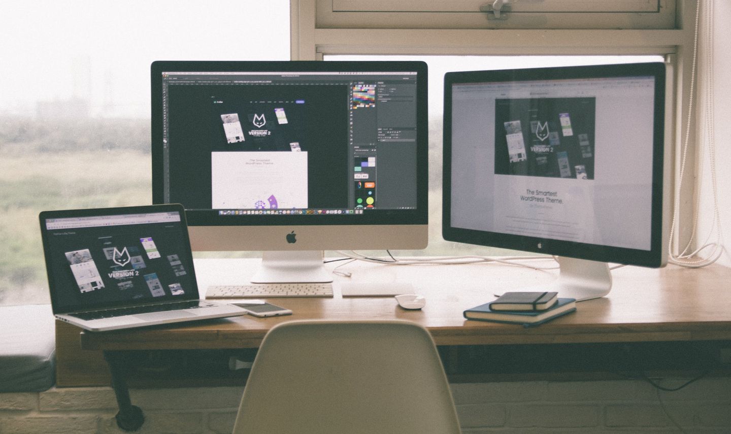 HiDubai-business-web-design-dubai-company-media-marketing-it-design-advertising-agency-downtown-dubai-dubai-2