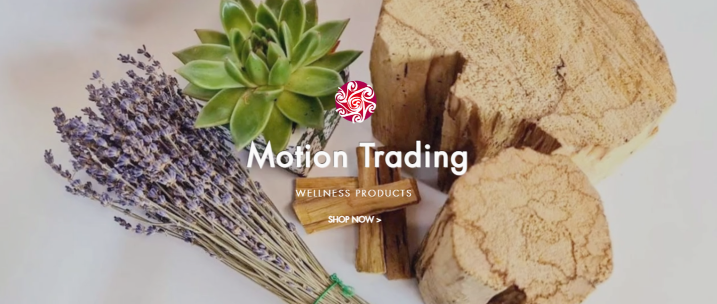 HiDubai-business-motion-trading-b2b-services-distributors-wholesalers-al-quoz-3-dubai