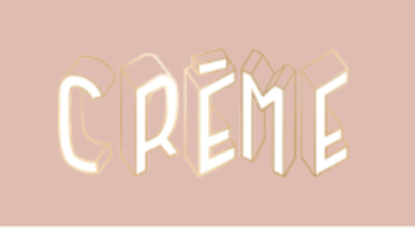 HiDubai-business-creme-food-beverage-coffee-shops-al-wasl-dubai