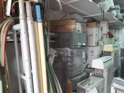 HiDubai-business--gallery-1