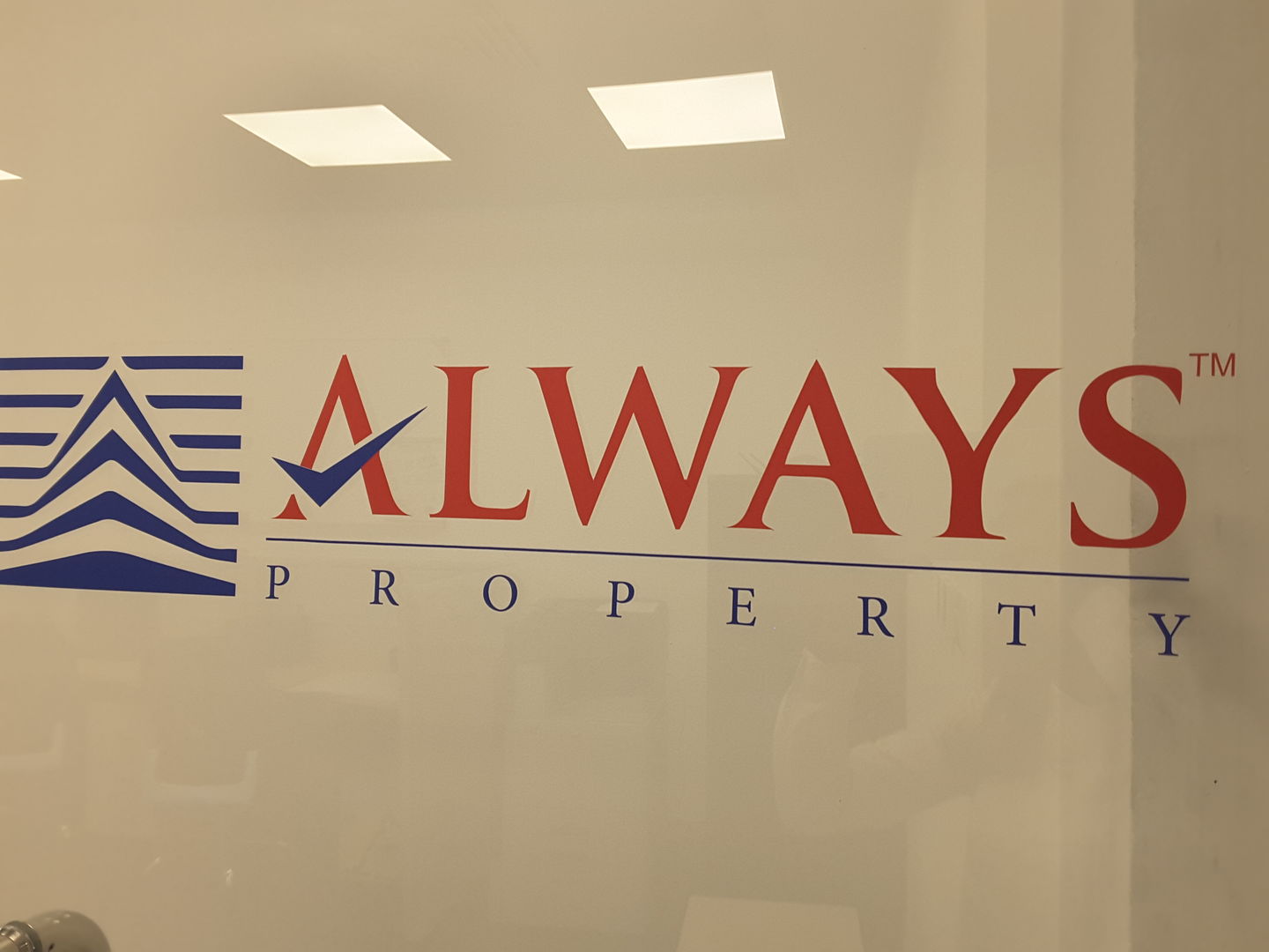 HiDubai-business-always-property-housing-real-estate-real-estate-agencies-business-bay-dubai-2