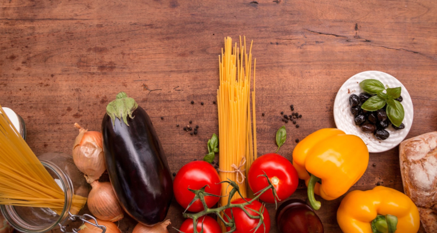 HiDubai-business-land-of-fire-b2b-services-food-stuff-trading-al-quoz-industrial-1-dubai