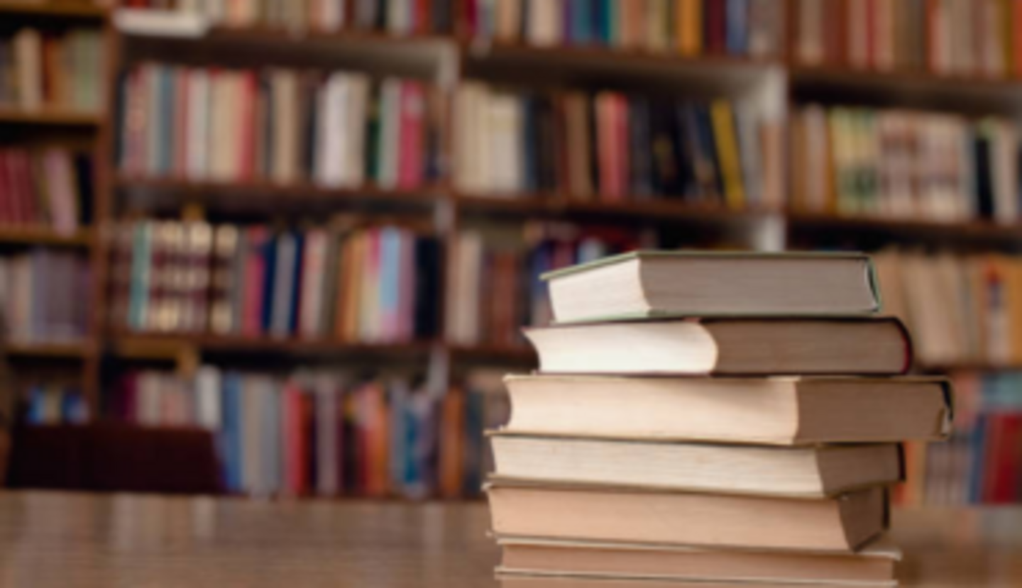 HiDubai-business-birla-institute-of-technology-science-pilani-education-colleges-universities-dubai-academic-city-al-rowaiyah-1-dubai