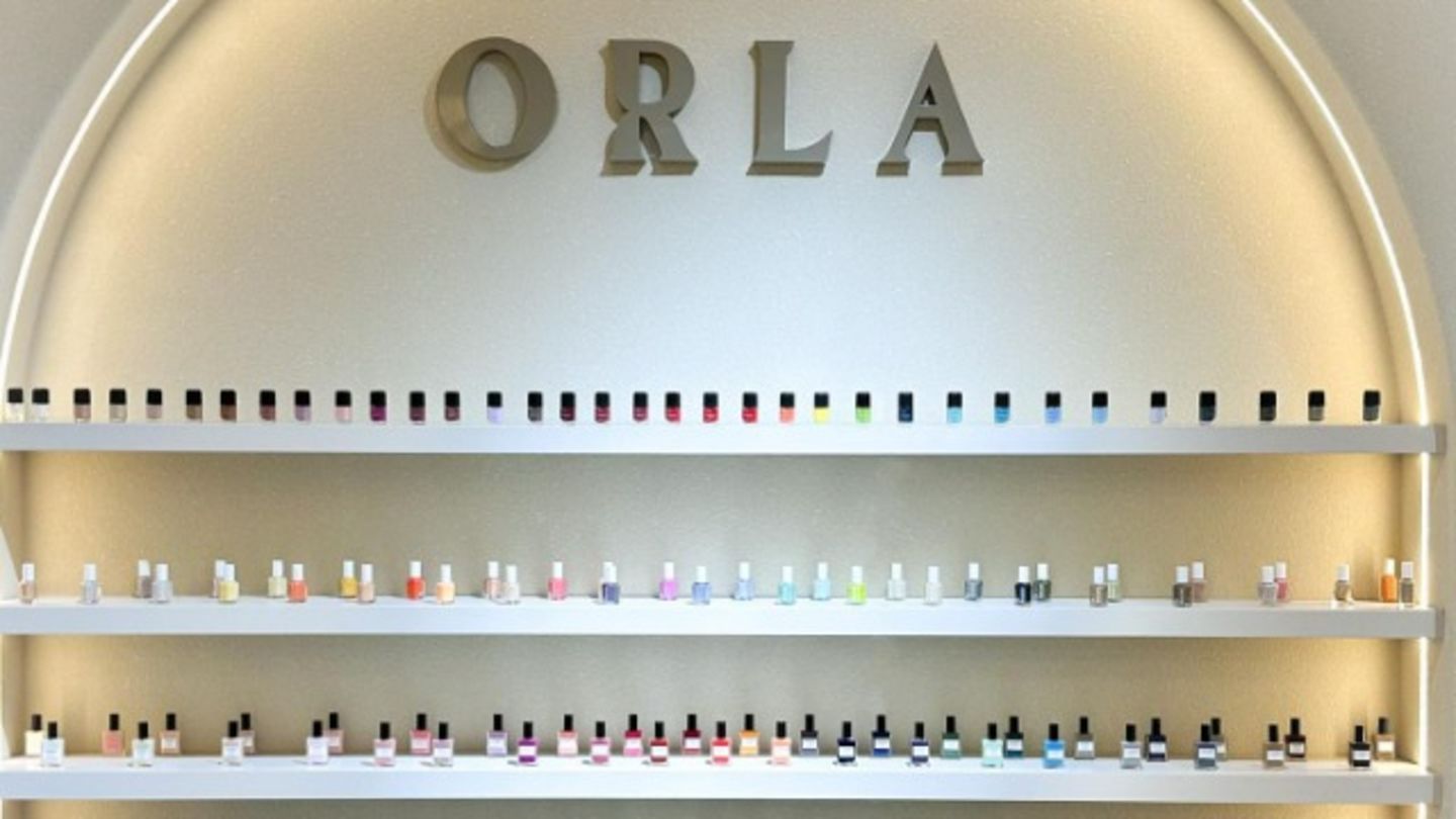 HiDubai-business-orla-beauty-salon-beauty-wellness-health-beauty-salons-mirdif-dubai