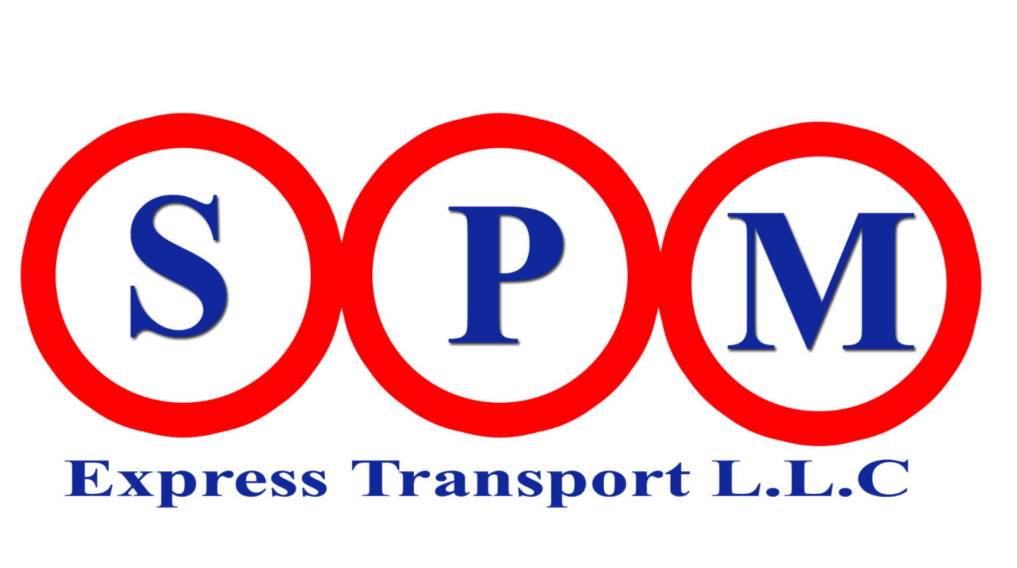 HiDubai-business-s-p-m-express-transport-shipping-logistics-road-cargo-services-nadd-al-hammar-dubai
