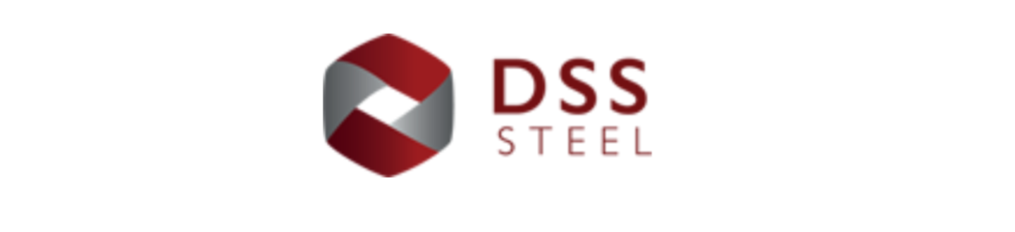 HiDubai-business-dss-steel-b2b-services-construction-building-material-trading-jebel-ali-industrial-3-dubai