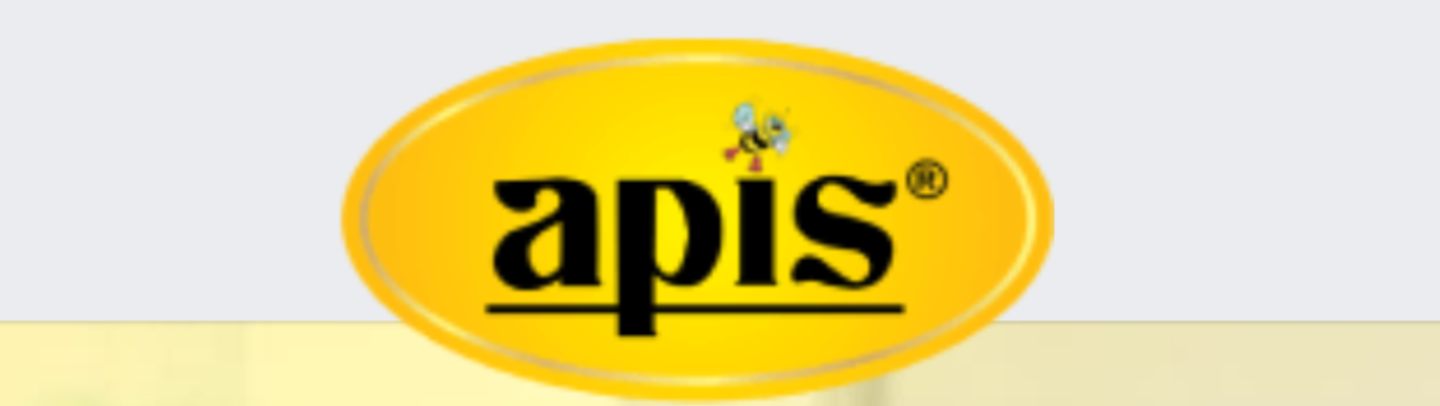 HiDubai-business-apis-pure-foodstuff-trading-l-l-c-b2b-services-food-stuff-trading-jebel-ali-industrial-3-dubai