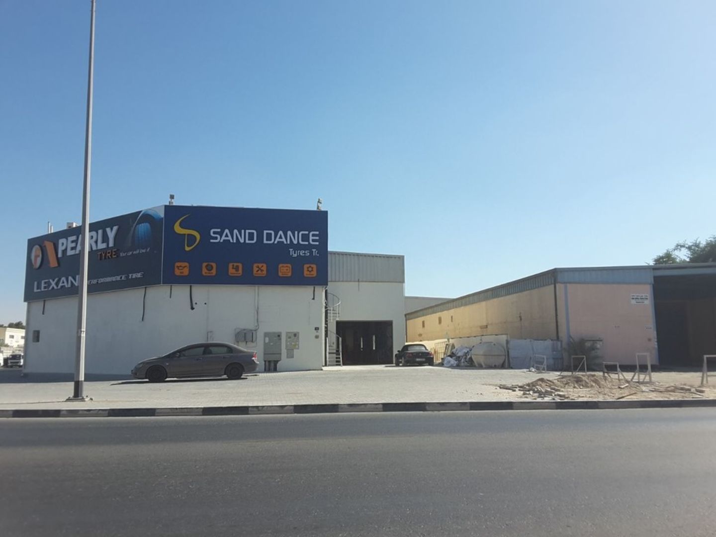 HiDubai-business-sand-dance-tyres-transport-vehicle-services-auto-spare-parts-accessories-al-quoz-industrial-4-dubai-2
