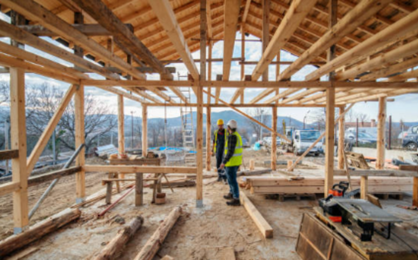 HiDubai-business-antie-global-building-construction-materials-trading-b2b-services-construction-building-material-trading-naif-dubai