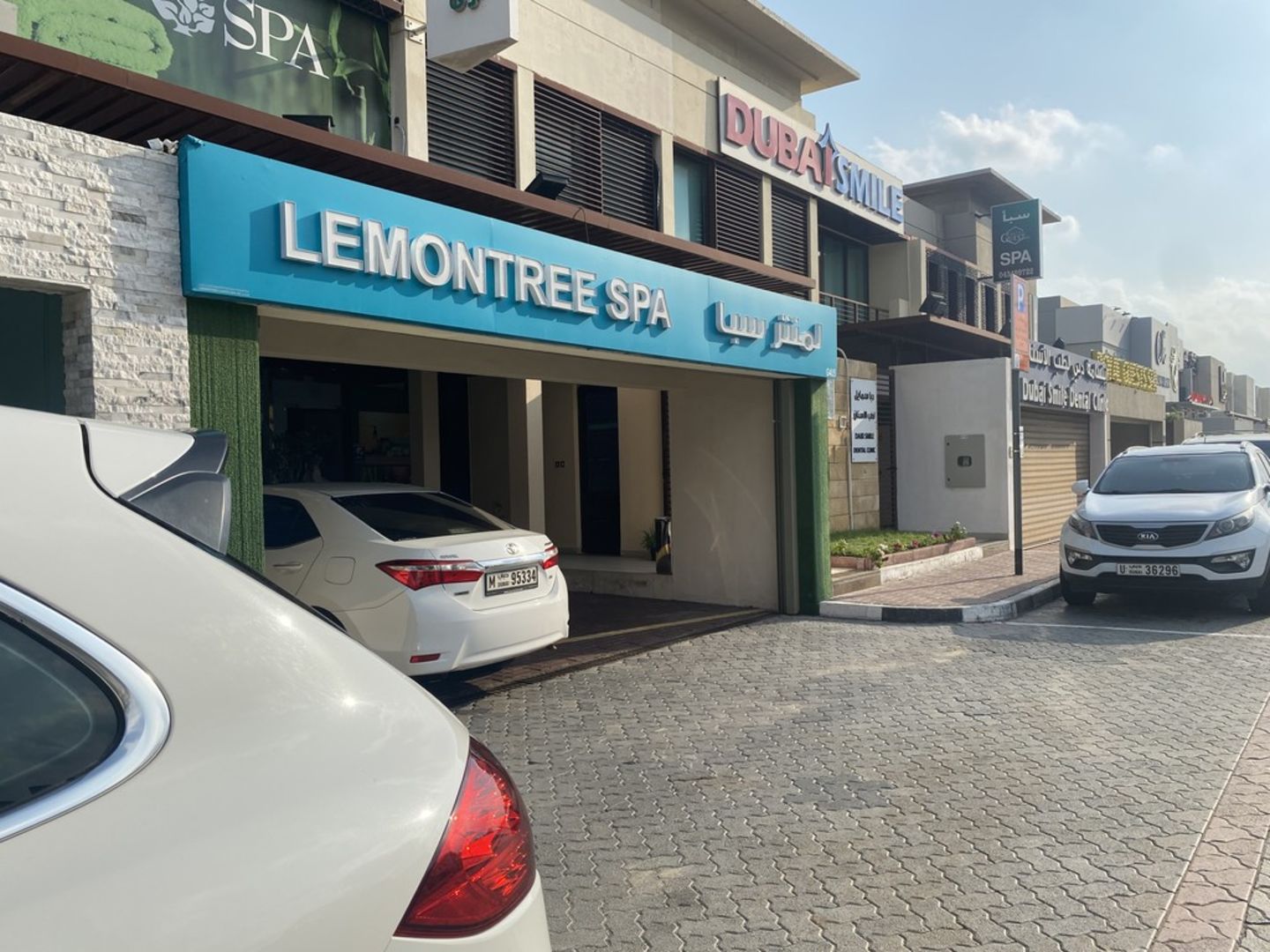 HiDubai-business-lemon-tree-spa-beauty-wellness-health-wellness-services-spas-al-bada-dubai