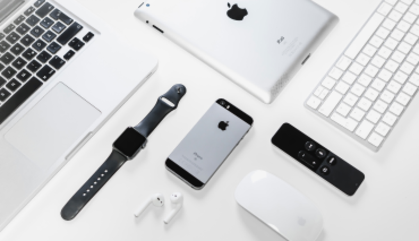 HiDubai-business-fawad-ahmed-nawaz-electronics-trading-shopping-consumer-electronics-al-daghaya-dubai