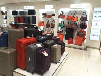 HiDubai-business--gallery-1