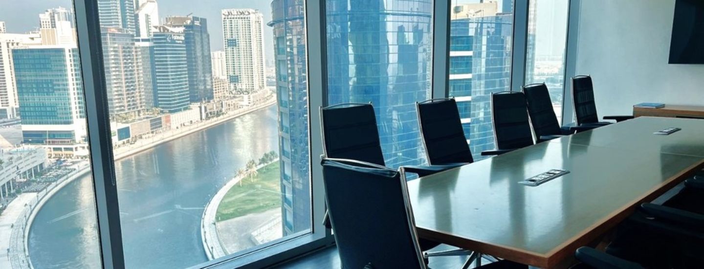 HiDubai-business-a-m-h-business-center-b2b-services-business-incubators-and-co-working-spaces-business-bay-dubai