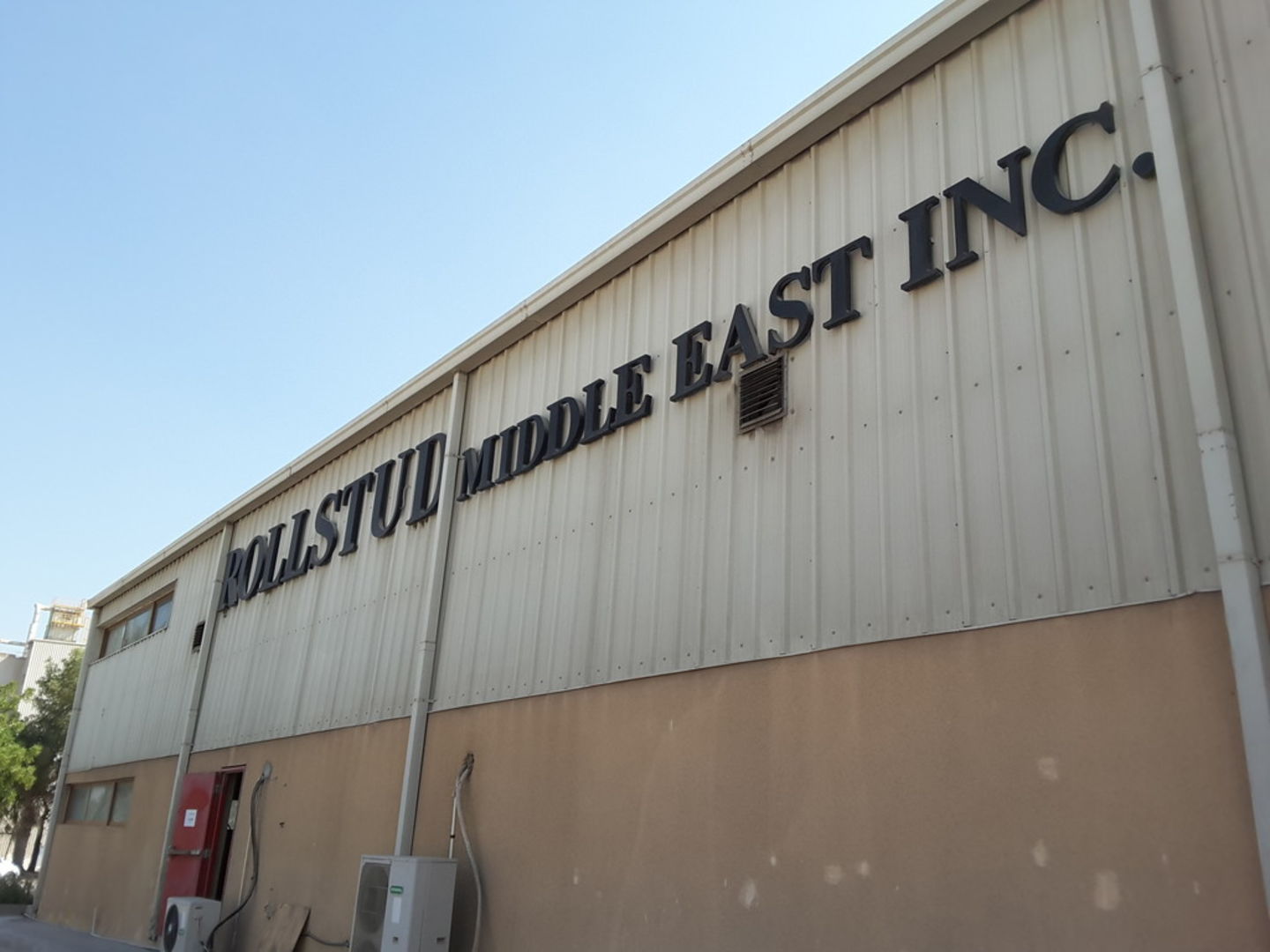 HiDubai-business-rollstud-middle-east-inc-construction-heavy-industries-construction-renovation-jebel-ali-free-zone-mena-jebel-ali-dubai-2