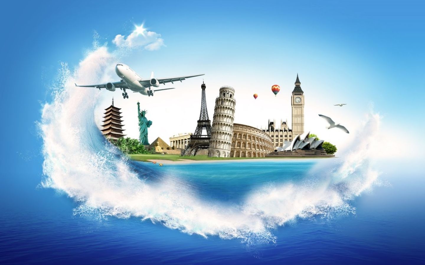 HiDubai-business-fly-siyana-travel-and-tourism-hotels-tourism-travel-ticketing-agencies-al-karama-dubai