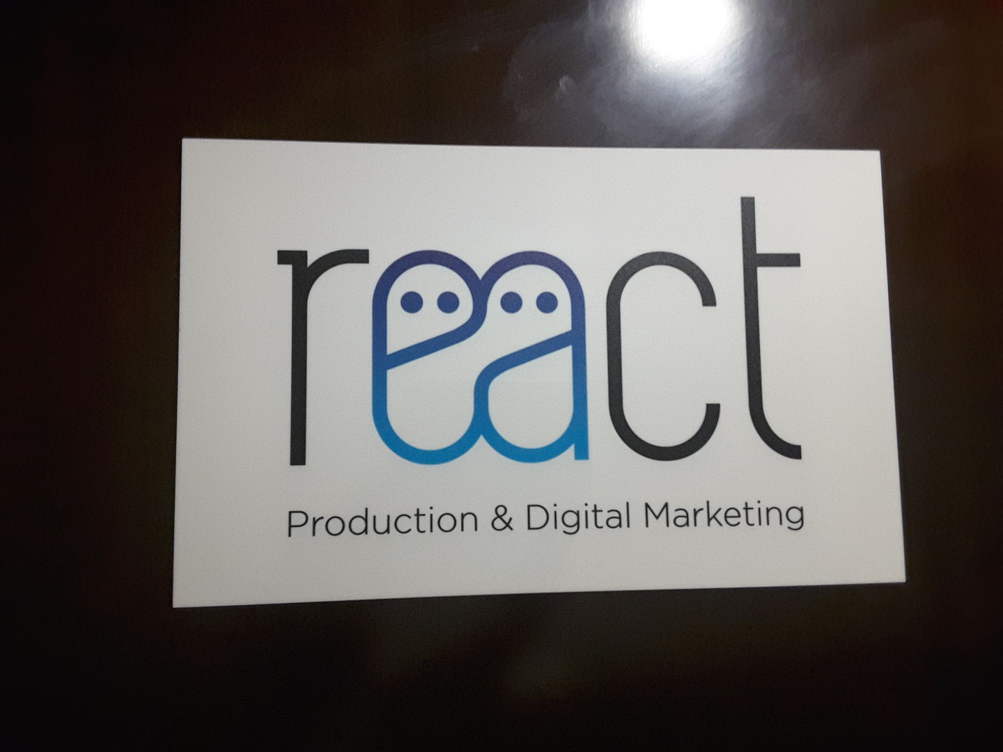 HiDubai-business-react-production-digital-marketing-media-marketing-it-design-advertising-agency-business-bay-dubai-2