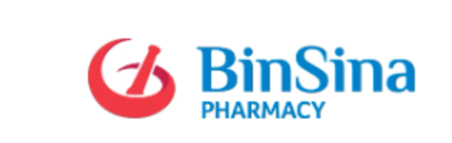 HiDubai-business-ibn-sina-75-pharmacy-beauty-wellness-health-pharmacy-mirdif-dubai